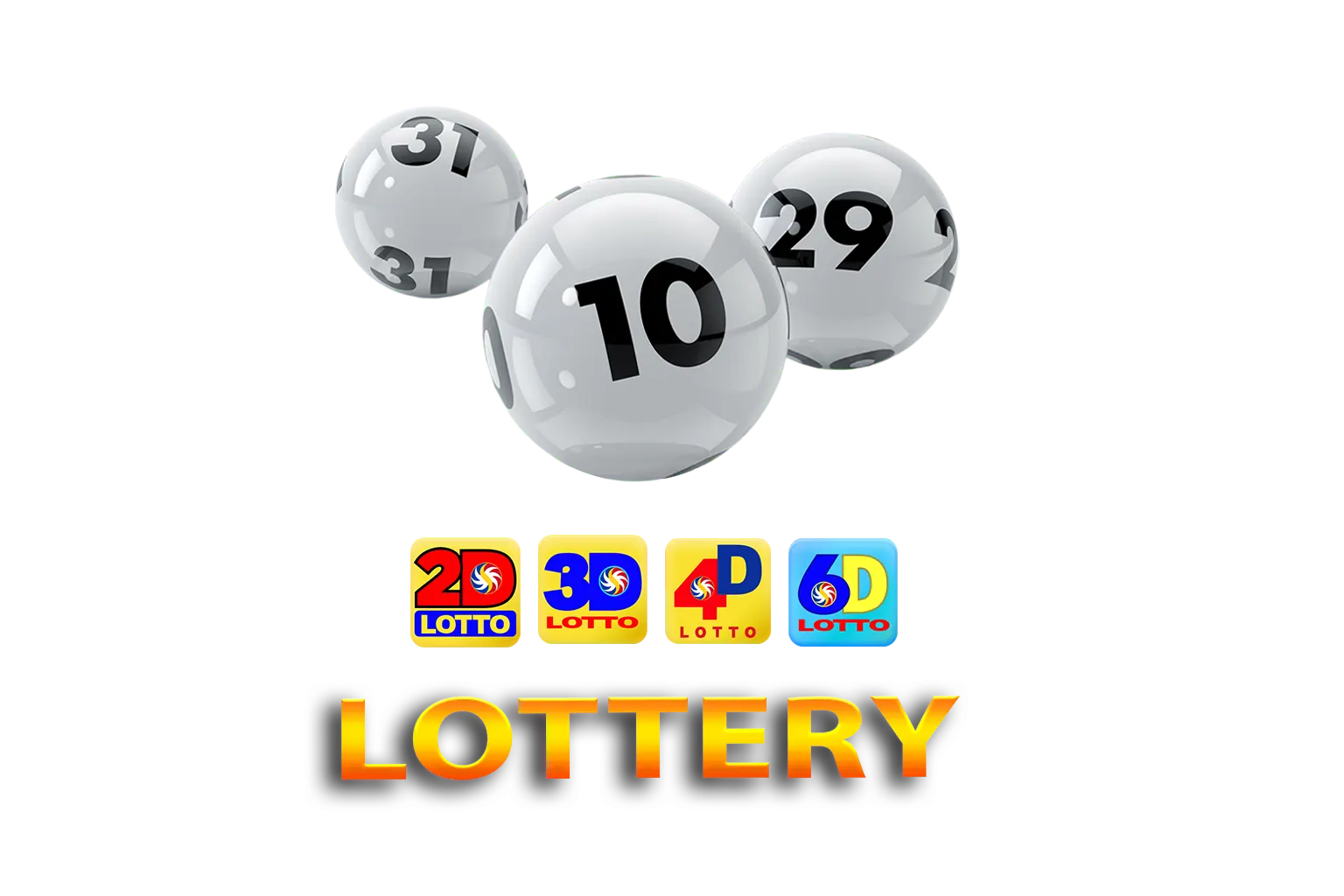 Lottery