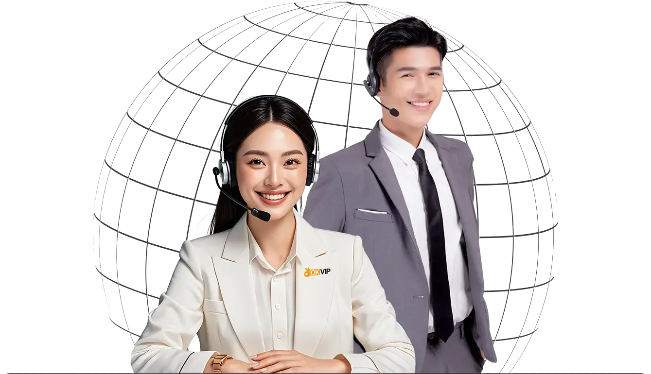 Online Service Phdream