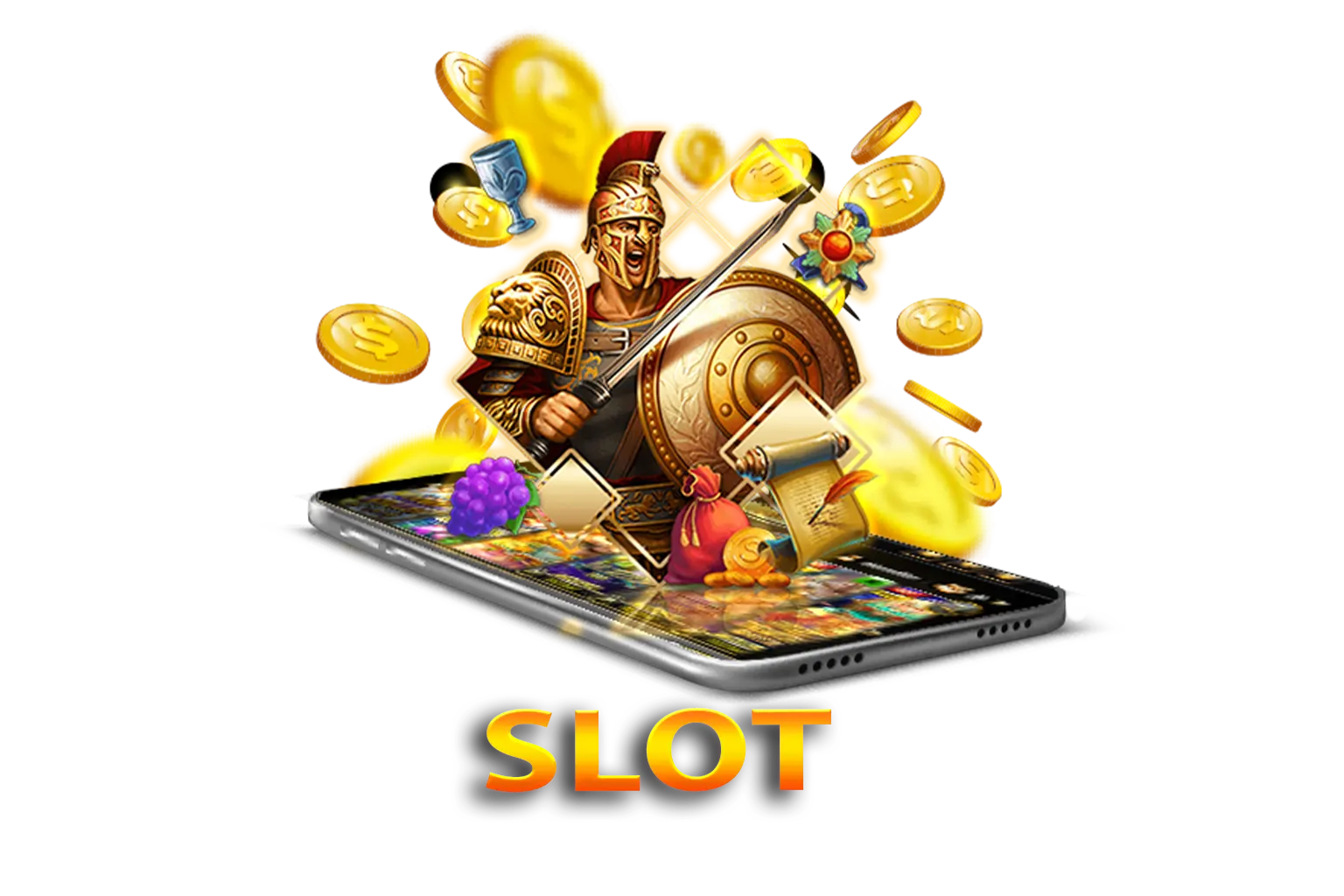 slot